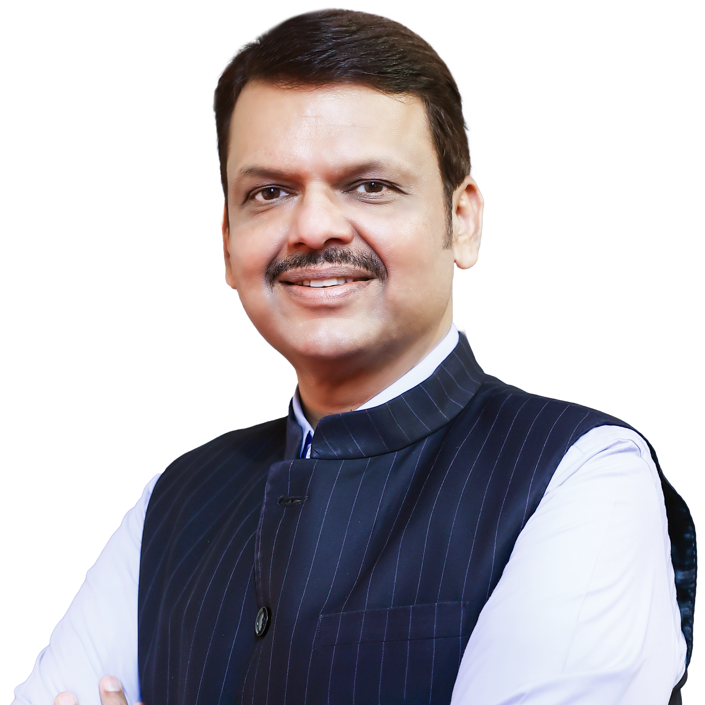 Hon. Chief Minister Devendra Fadnavis ji